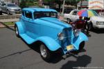 Roselle New Jersey 7th Annual Car Show and Street Fair104