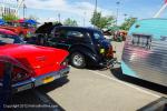 Route 66 Casino Hotel Classic Car Calendar Show35