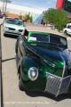 Route 66 Casino Hotel Classic Car Calendar Show45