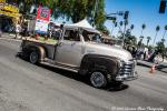 Route 66 Cruisin Reunion14