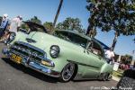 Route 66 Cruisin Reunion33