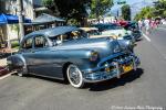 Route 66 Cruisin Reunion37