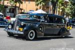 Route 66 Cruisin Reunion44