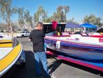 Route 66 Hot Boat & Custom Car Show12