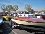 Route 66 Hot Boat & Custom Car Show21