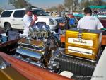 Route 66 Hot Boat & Custom Car Show22