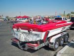 Route 66 Hot Boat & Custom Car Show50