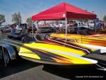 Route 66 Hot Boat & Custom Car Show65