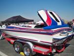Route 66 Hot Boat & Custom Car Show79