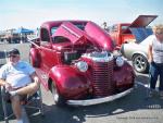 Route 66 Hot Boat & Custom Car Show105
