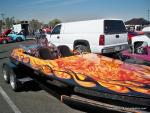 Route 66 Hot Boat & Custom Car Show109