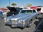 Route 66 Hot Boat & Custom Car Show122