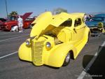 Route 66 Hot Boat & Custom Car Show124