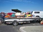 Route 66 Hot Boat & Custom Car Show200