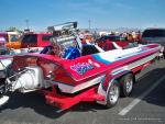 Route 66 Hot Boat & Custom Car Show209