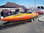 Route 66 Hot Boat & Custom Car Show213