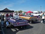 Route 66 Hot Boat & Custom Car Show222