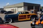 Route 66 Hot Boat & Custom Car Show250