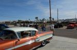 Route 66 Hot Boat & Custom Car Show309
