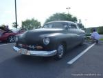 Roy Rogers Cruise-In11