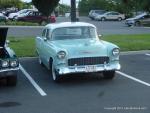 Roy Rogers Cruise-In19