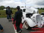 Rusty Relics Car Show and Swap Meet160