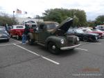 Rusty Relics Car Show and Swap Meet161