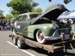 Sacramento Classic Car and Parts Swap Meet45