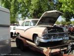 Sacramento Classic Car and Parts Swap Meet50