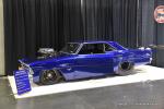 Sacramento Autorama 18