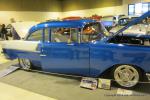 Sacramento Autorama277