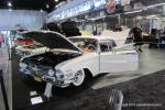 Sacramento Autorama4