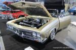 Sacramento Autorama11