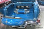 Sacramento Autorama31