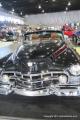 Sacramento Autorama42