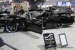 Sacramento Autorama54