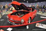 Sacramento Autorama24