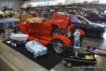 Sacramento Autorama104