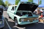 Sacramento Classic Car and Parts Swap Meet49