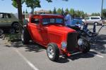 Sacramento Classic Car and Parts Swap Meet69