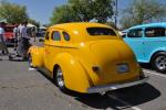 Sacramento Classic Car and Parts Swap Meet79