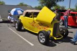 Sacramento Classic Car and Parts Swap Meet84