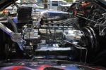 Sacramento Classic Car and Parts Swap Meet17