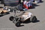 Sacramento Classic Car and Parts Swap Meet23