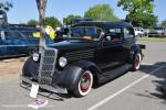 Sacramento Classic Car and Parts Swap Meet27