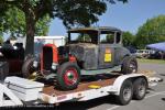 Sacramento Classic Car and Parts Swap Meet28