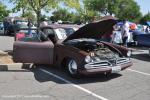 Sacramento Classic Car and Parts Swap Meet46