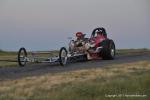 Sacramento Funny Car Fever161