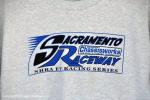 Sacramento Raceway’s 50th annual New Year's Day Drags0