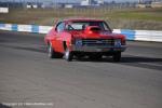 Sacramento Raceway’s 50th annual New Year's Day Drags35